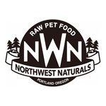 Northwest Naturals NWN