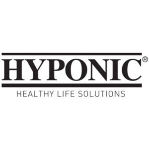 Hyponic