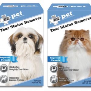 dr-pet-tear-stains-remover-powder-supplement-30g