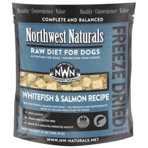 freeze_dried_dog_food_whitefish_salmon
