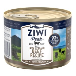 ziwi-peak-beef-185g-can