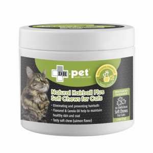 natural-hairball-plus-soft-chews-for-cats